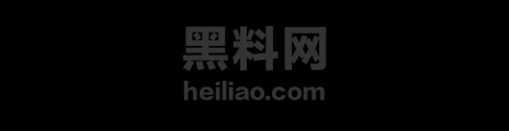 QQ20251222130649
